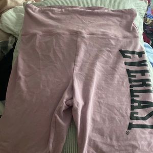 Pink short Forever 21 💖.